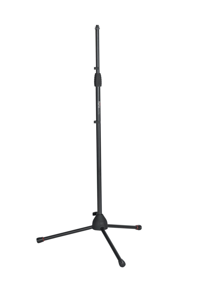 Gator GFW-MIC-2000