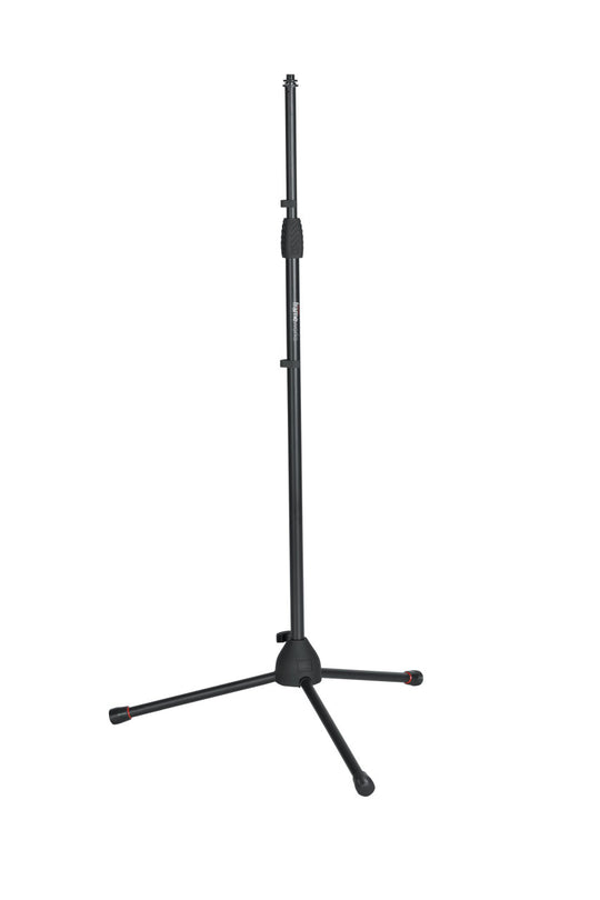 Gator GFW-MIC-2000