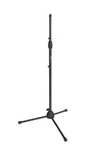 Gator GFW-MIC-2000