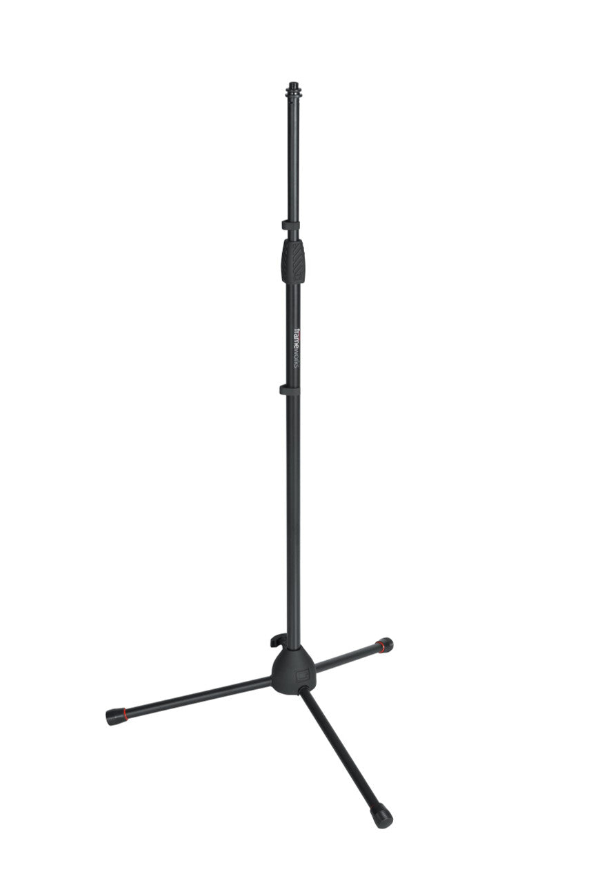 Gator GFW-MIC-2000
