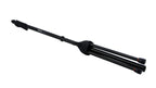 Gator GFW-MIC-2100