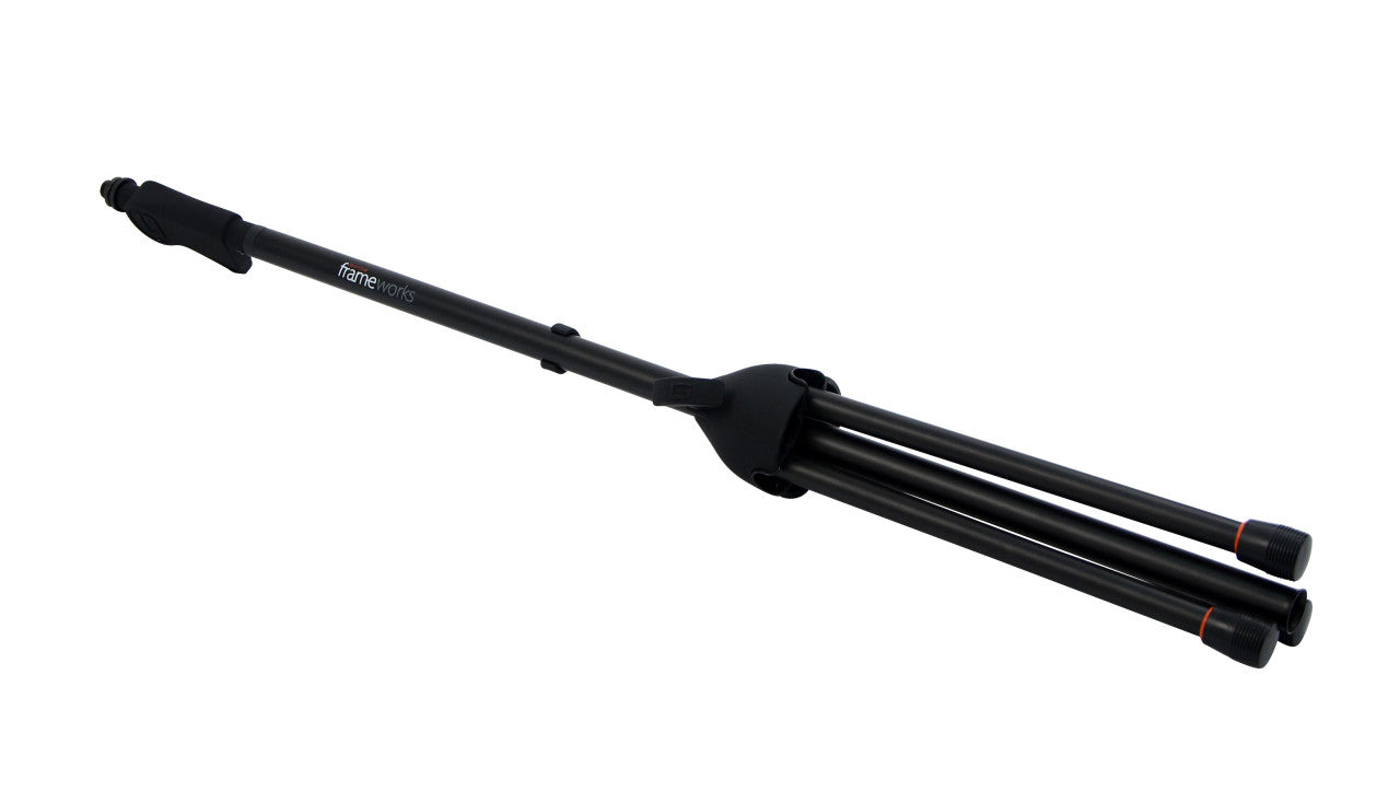 Gator GFW-MIC-2100