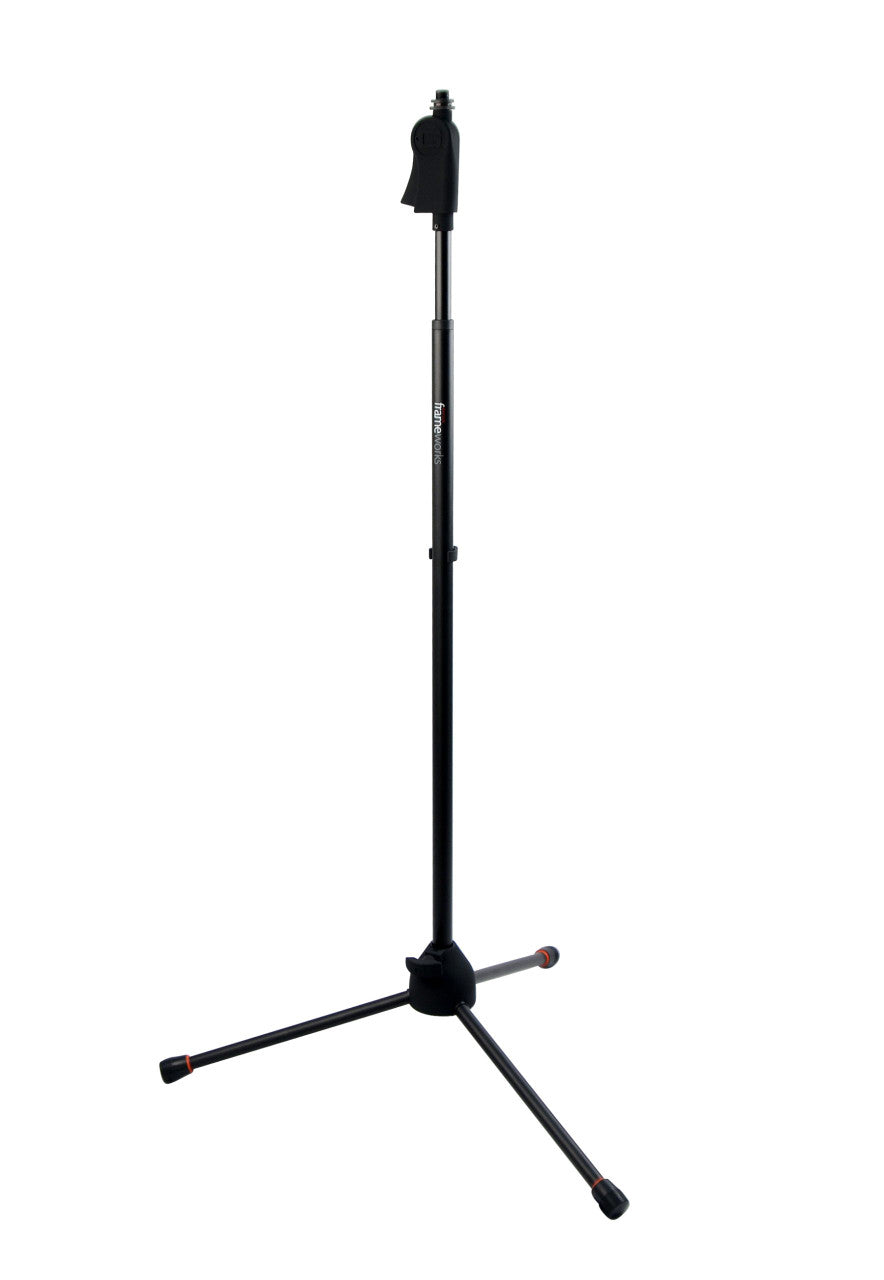Gator GFW-MIC-2100