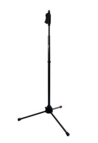 Gator GFW-MIC-2100