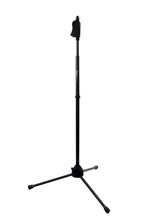 Gator GFW-MIC-2100