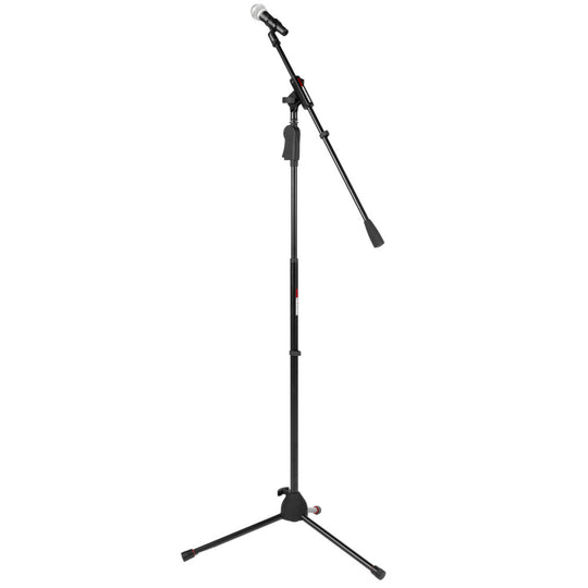 Gator GFW-MIC-2110