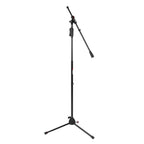 Gator GFW-MIC-2110