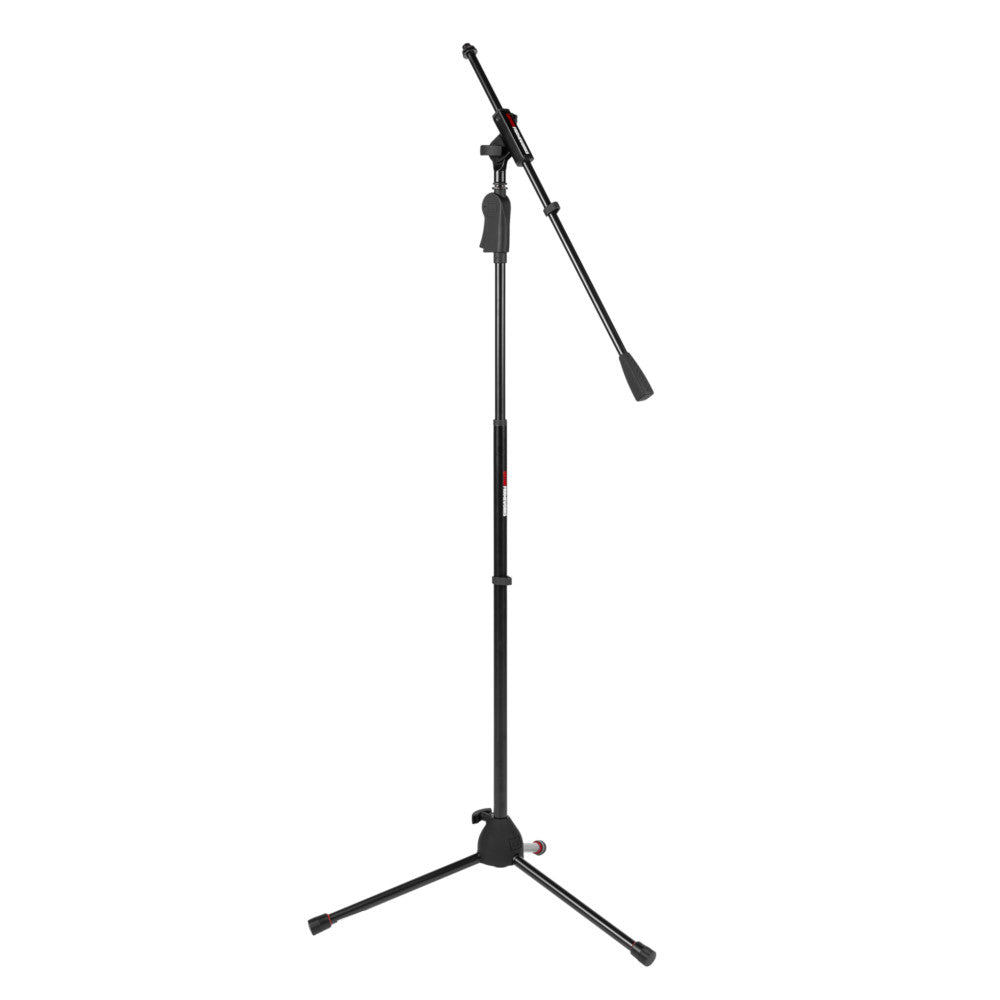 Gator GFW-MIC-2110