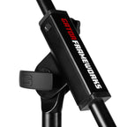 Gator GFW-MIC-2110