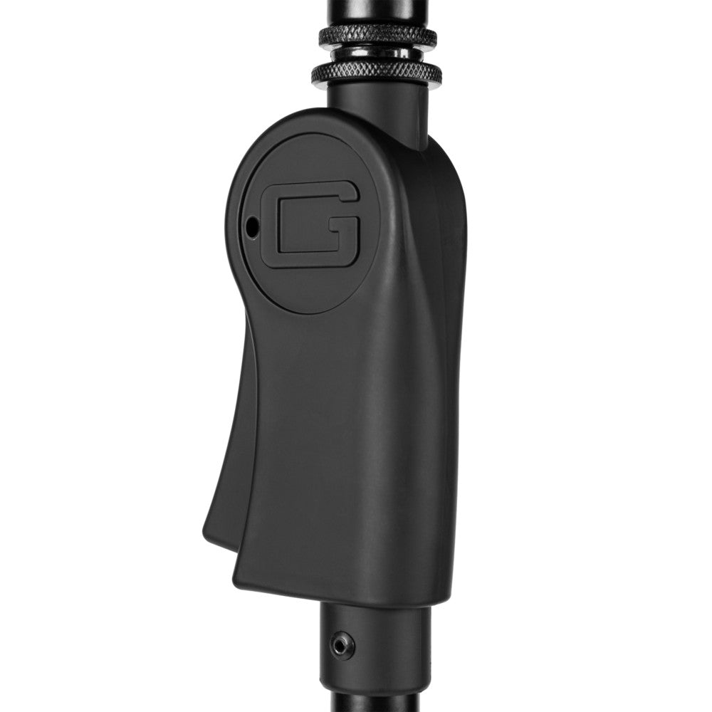 Gator GFW-MIC-2110