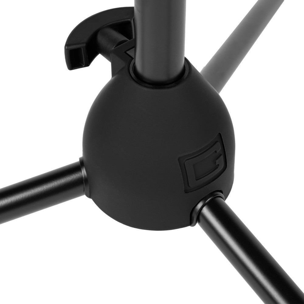 Gator GFW-MIC-2110