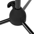 Gator GFW-MIC-2110