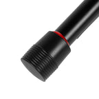 Gator GFW-MIC-2110