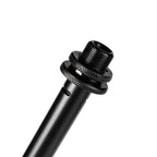 Gator GFW-MIC-2110