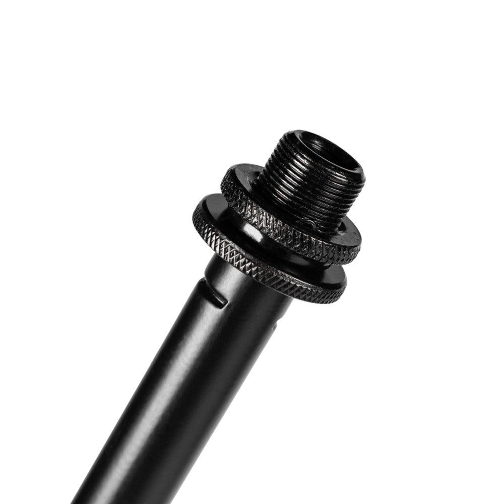 Gator GFW-MIC-2110