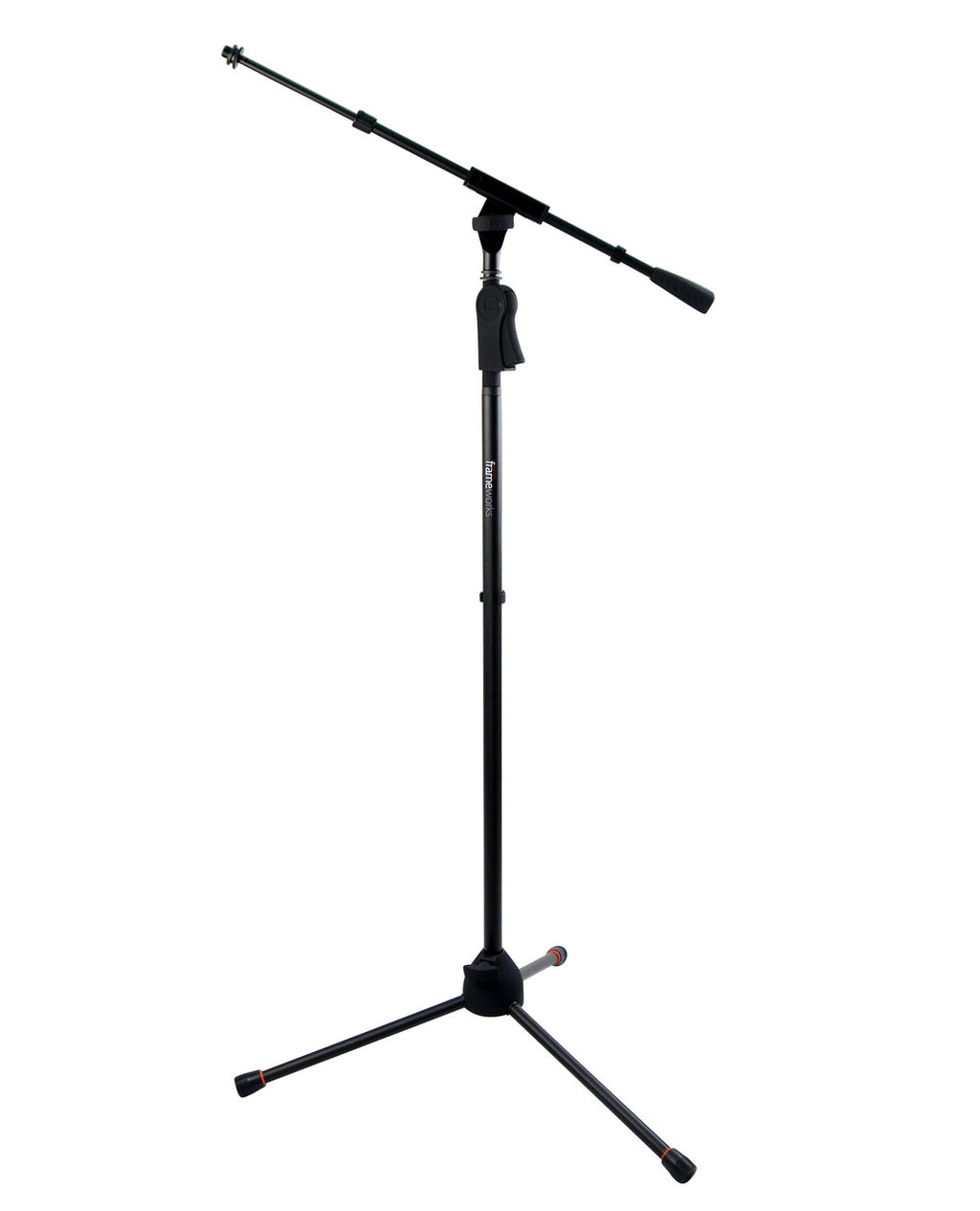 Gator GFW-MIC-2120