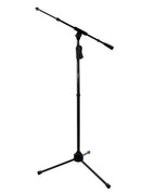 Gator GFW-MIC-2120