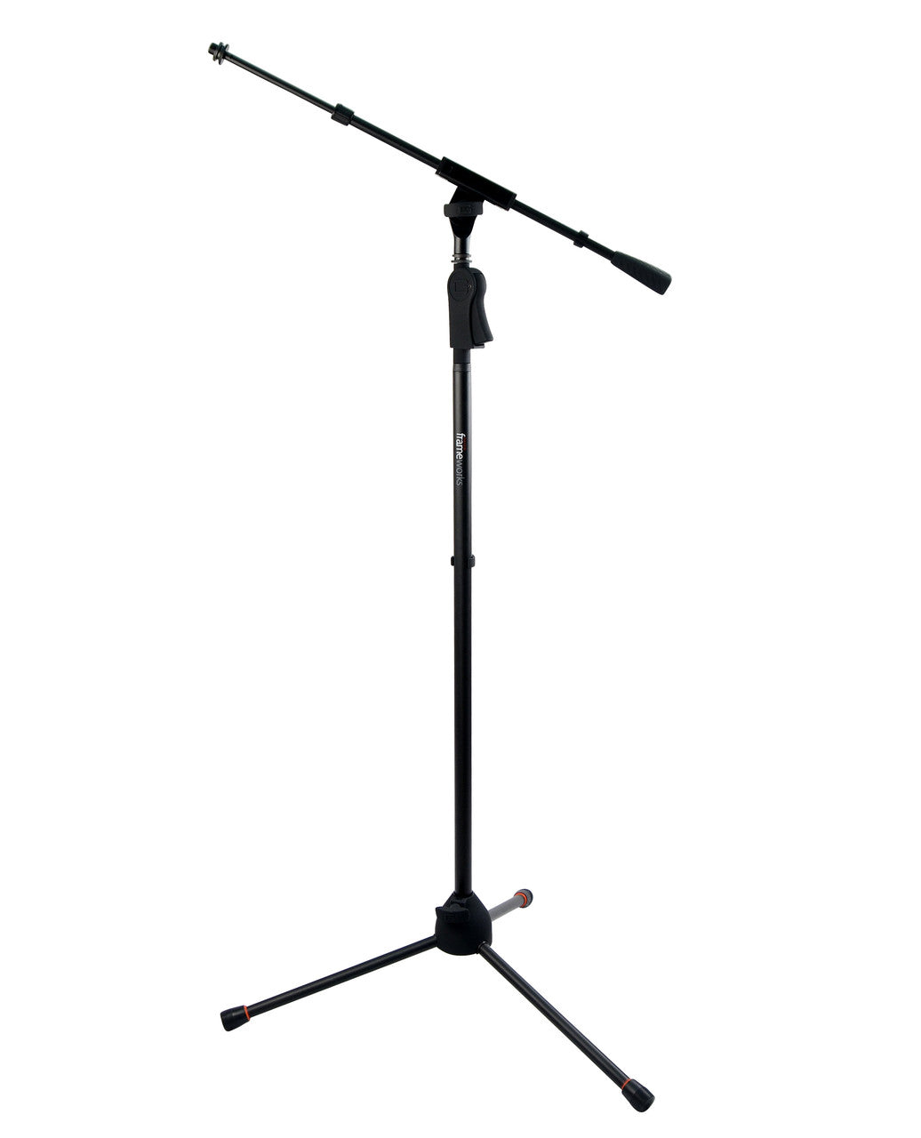 Gator GFW-MIC-2120