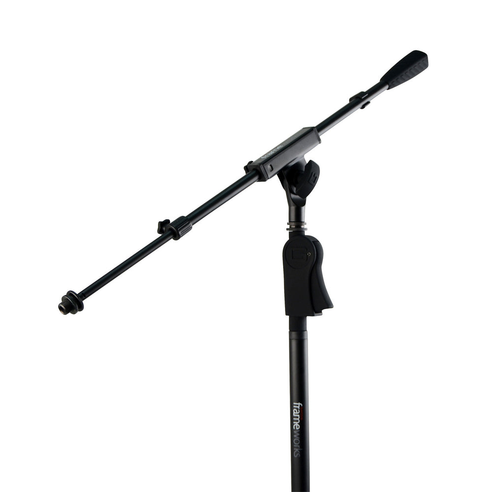 Gator GFW-MIC-2120