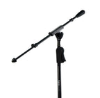 Gator GFW-MIC-2120