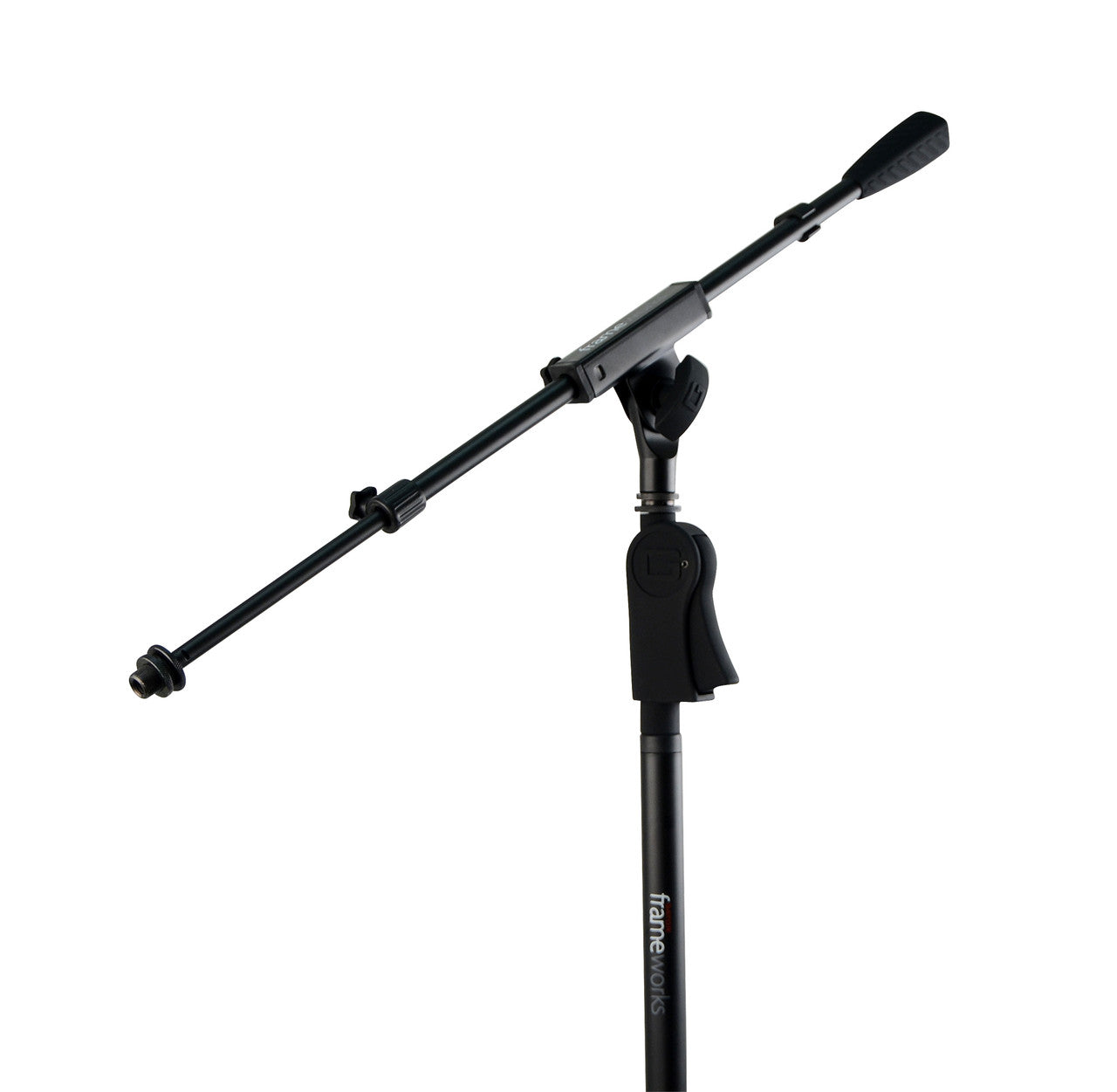 Gator GFW-MIC-2120