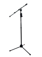 Gator GFW-MIC-2120