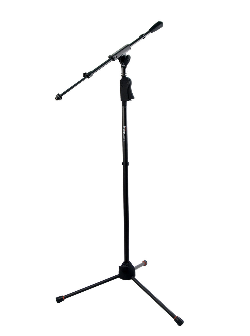 Gator GFW-MIC-2120