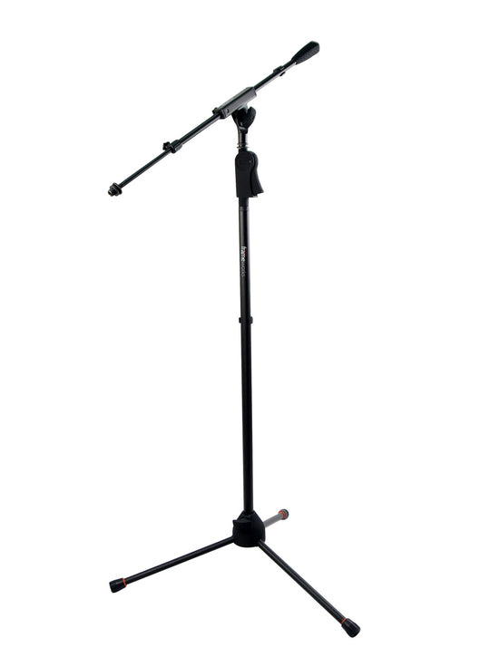 Gator GFW-MIC-2120