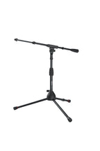 Gator GFW-MIC-2621