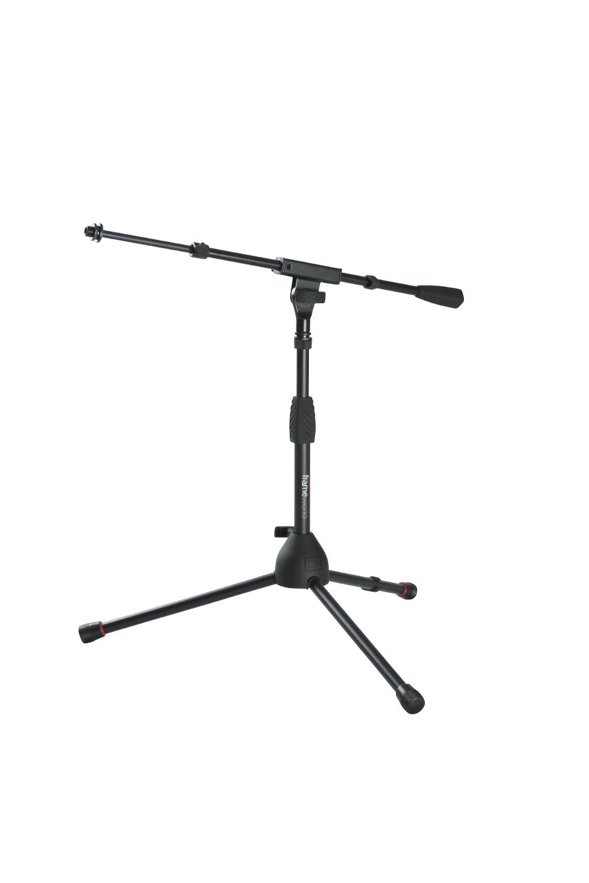 Gator GFW-MIC-2621