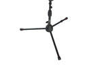 Gator GFW-MIC-2621