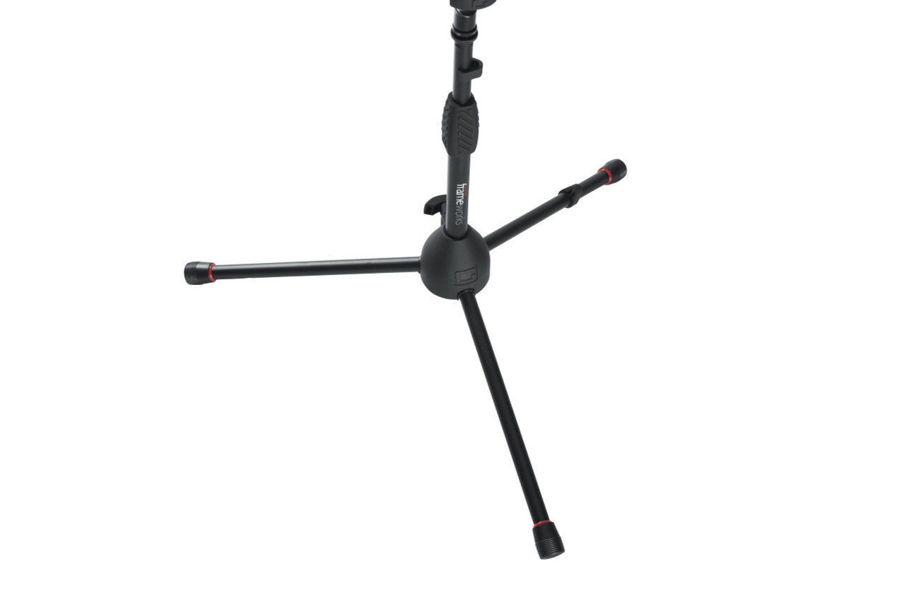 Gator GFW-MIC-2621