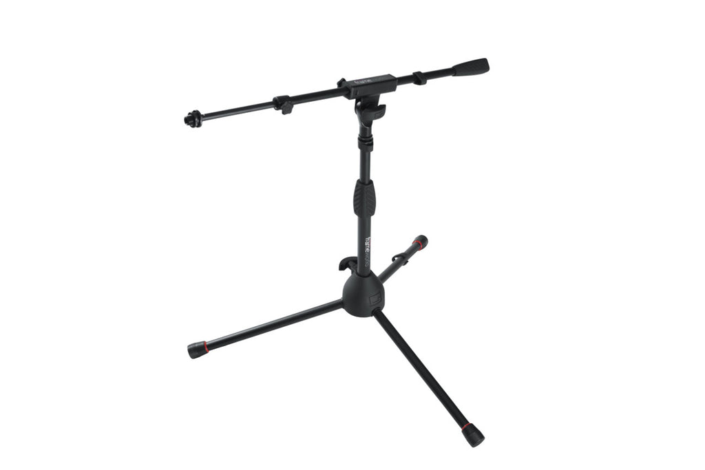 Gator GFW-MIC-2621