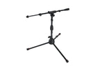 Gator GFW-MIC-2621
