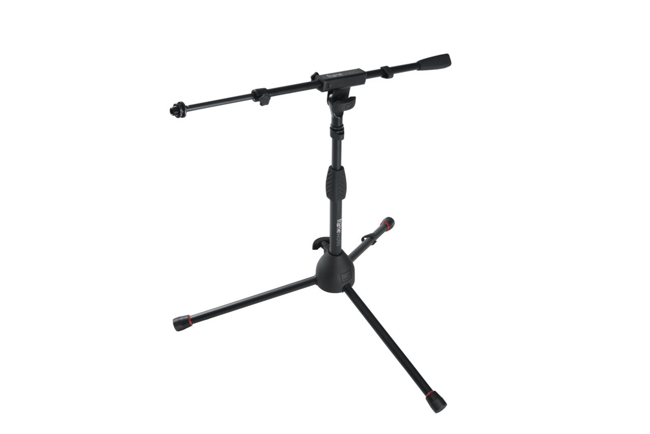 Gator GFW-MIC-2621