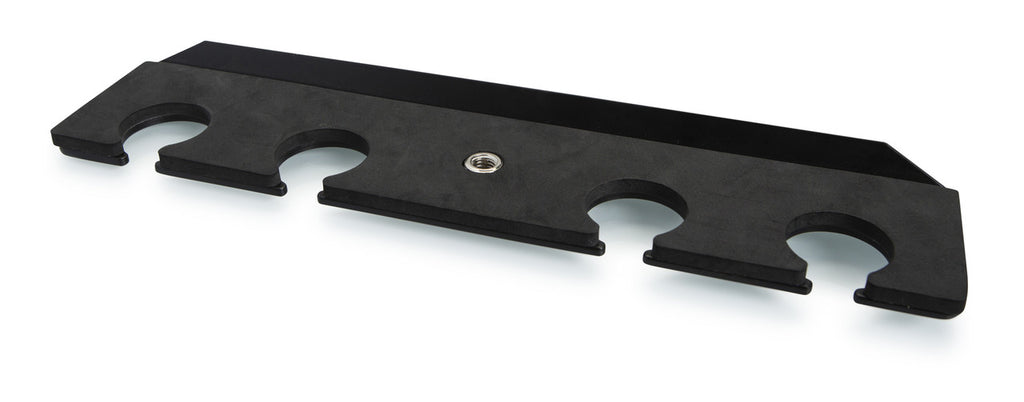 Gator GFW-MIC-4TRAY