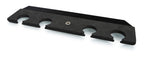 Gator GFW-MIC-4TRAY