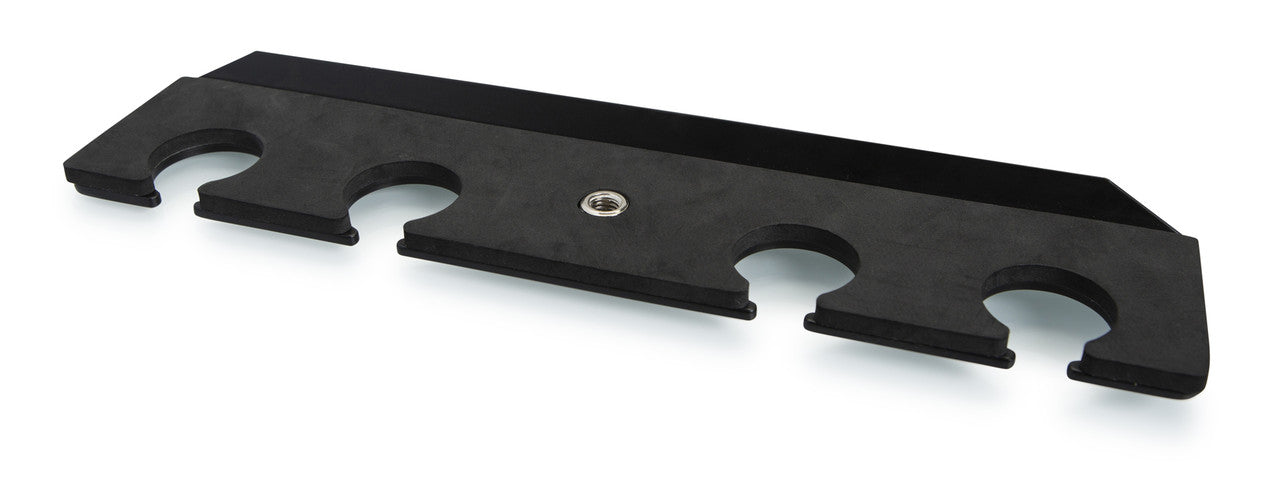 Gator GFW-MIC-4TRAY