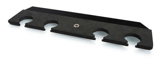 Gator GFW-MIC-4TRAY