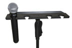 Gator GFW-MIC-4TRAY