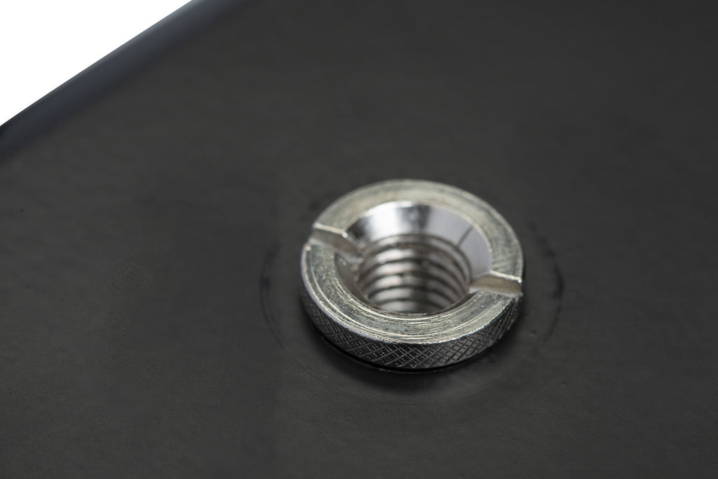 Gator GFW-MIC-4TRAY