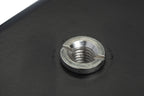 Gator GFW-MIC-4TRAY