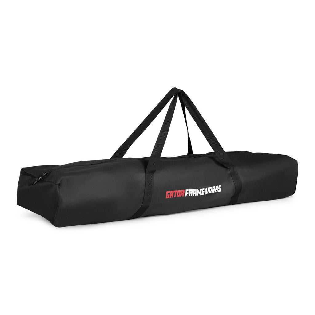Gator GFW-MIC-6PACKBG