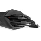 Gator GFW-MIC-6PACKBG