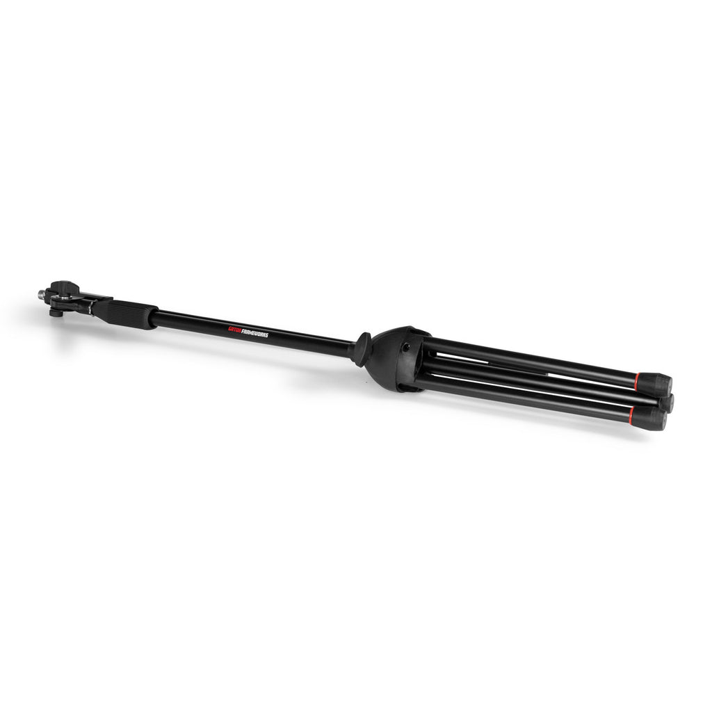Gator GFW-MIC-6PACKBG