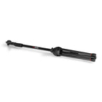 Gator GFW-MIC-6PACKBG