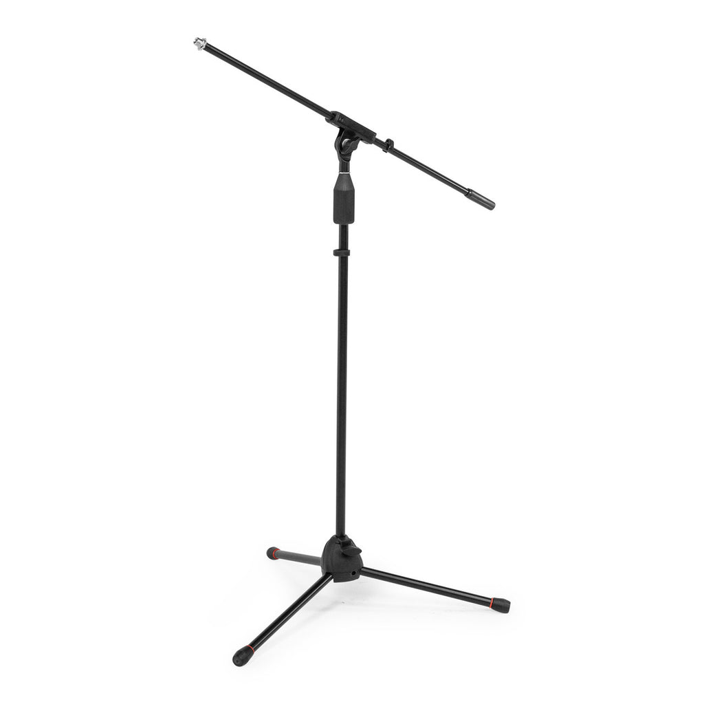 Gator GFW-MIC-6PACKBG