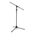 Gator GFW-MIC-6PACKBG