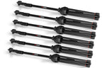 Gator GFW-MIC-6PACKBG