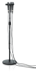 Gator GFW-MIC-6TRAY
